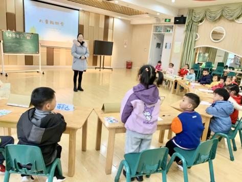 【生活燕幼·年级组动态】下庙分园：“喜迎新年，快乐‘联’萌”——记第八次儿童陶研会(1)_html_m53171970.jpg