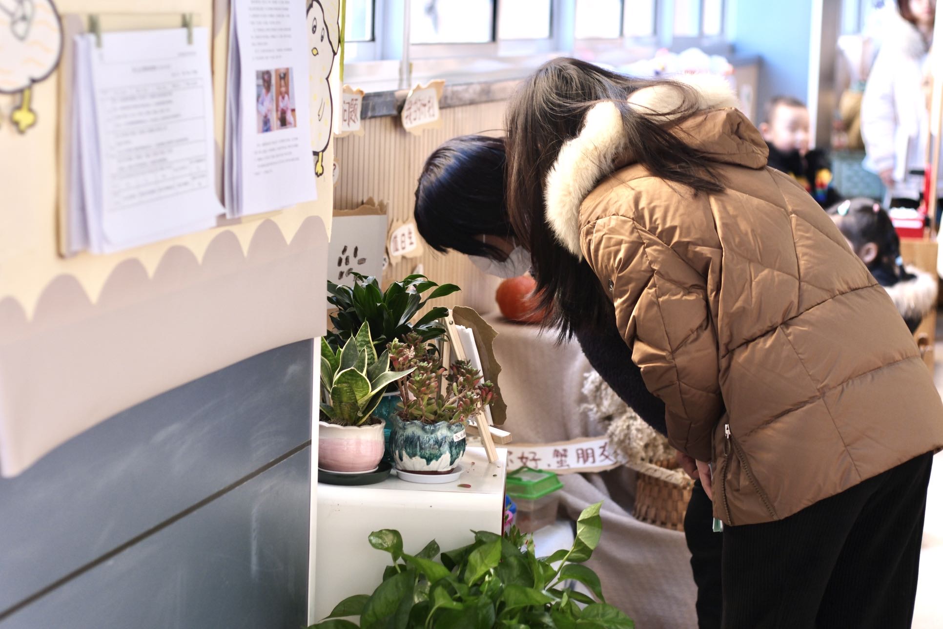 2023.12.21“研读有力，倾听有声”——栖霞区成长型教师骨干培训班活动_html_6f431f42.jpg