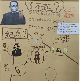 20251018【生活燕幼】“诞辰纪念行知先生 ,陶娃传承教育之光”——纪念陶行知诞辰134周年活动新闻稿_html_26c8e47e.png