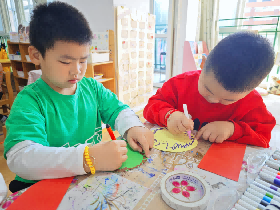 2041107燕幼中心园 立冬活动_html_78f238c.png