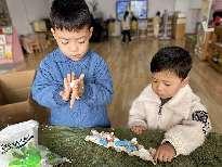 20241122【生活燕幼·园区动态】中心园：“小雪至，寒冬始”——小雪节气活动_html_m266d9583.jpg