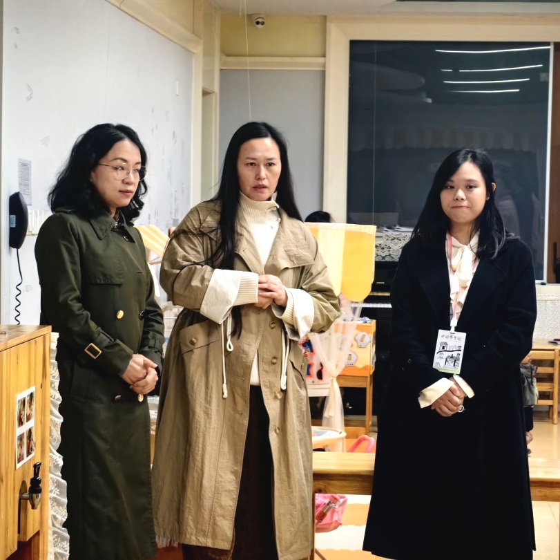 20241118【生活燕幼】“传承行知思想，力行生活实践”——“陶行知教育思想在栖霞”  陶研基地校联合展示活动_html_m1b3fab55.jpg