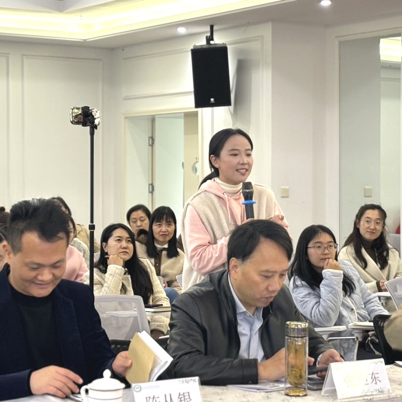 20241118【生活燕幼】“传承行知思想，力行生活实践”——“陶行知教育思想在栖霞”  陶研基地校联合展示活动_html_m68d2827a.jpg