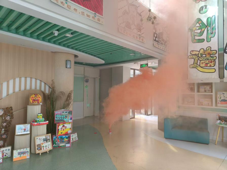 20241112119系列活动新闻(1)_html_m7d6043f9.jpg