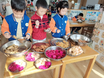 20411 陶娃议事会_html_3ba4a1d6.png