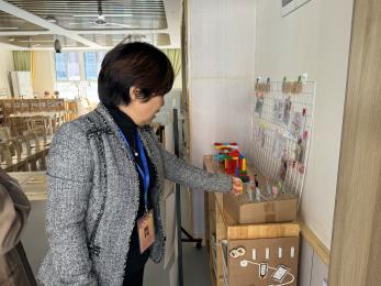 20241106 【生活燕幼&middot;园区动态】燕鸣苑分园：“督导促发展，聚力谱新篇”——记11月“环境创设”专项督导_html_6adc0b6a.jpg