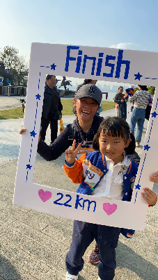 20241111“健康生活，悦享运动”——“悦跑·悦健康”2024年第一届亲子MINI马拉松活动_html_m49556ac5.png