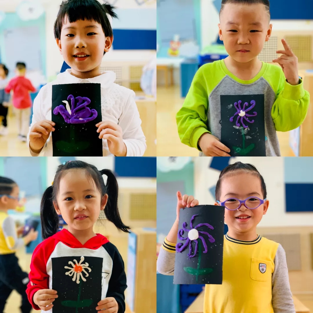 园区动1_html_m4c48e991.jpg