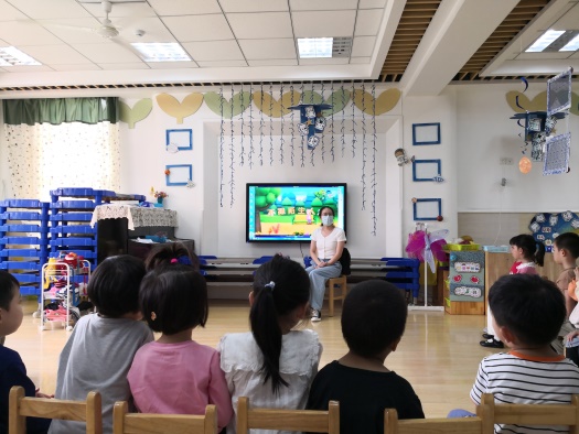 安全第一_html_57200c31.jpg