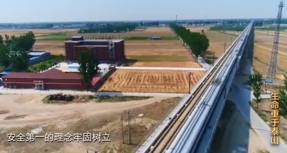 园部动态_html_68d9b6d2.jpg