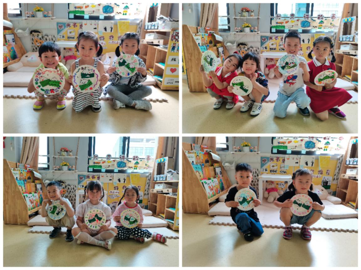 20210614新城端午_html_m41df06bd.jpg