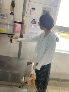 20210615祥和园区安全生产月”系列活动_html_md4a7bd7.png