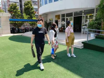 20210623祥和园区标准化校园考核_html_b3d3ef4.jpg