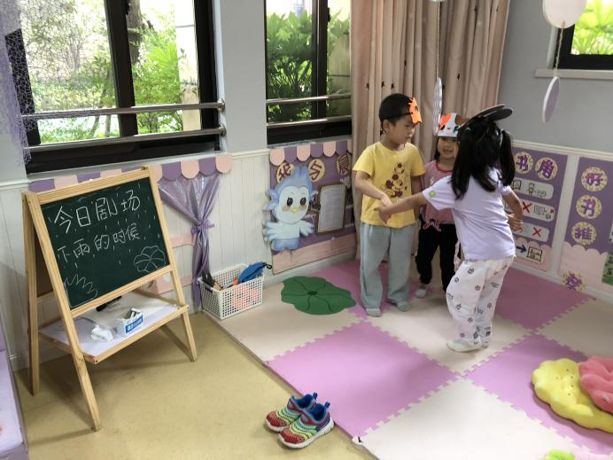 语言教研组开课和区域新闻_html_m24b6e841.jpg