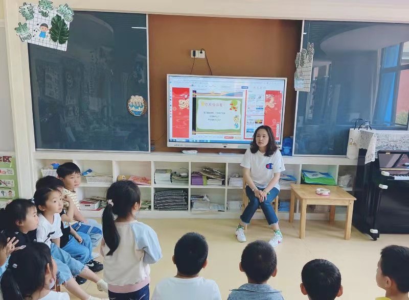 20210610新城园区安全月系列活动(3)(1)_html_m4b968cad.jpg