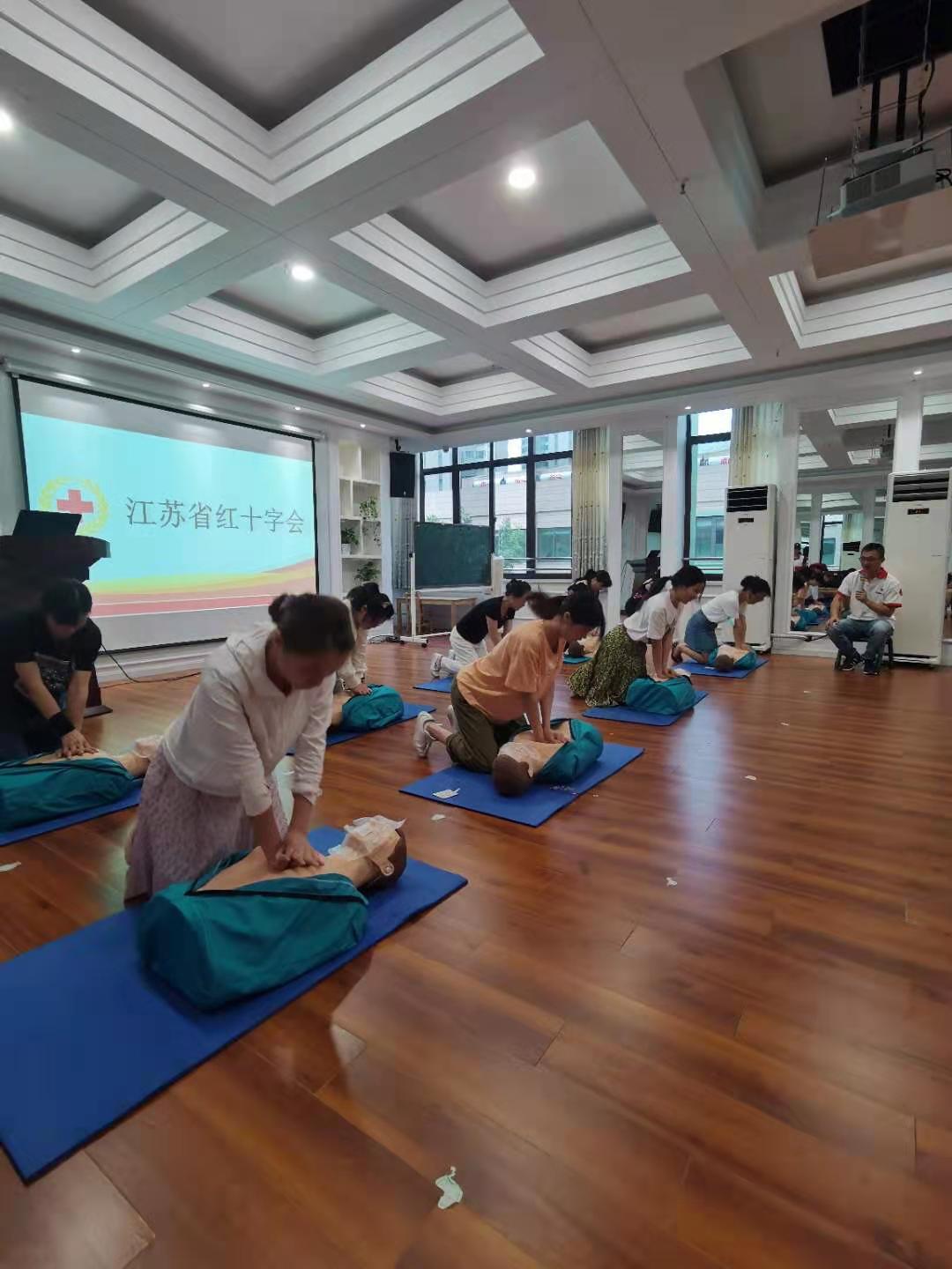 20210610新城园区安全月系列活动(3)(1)_html_d107766.jpg