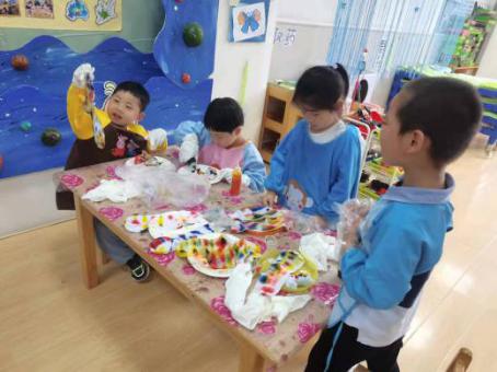 园区动态_html_39b13dd3.jpg