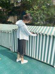 20210611祥和园端午节假前安全检查_html_m45bca84b.jpg