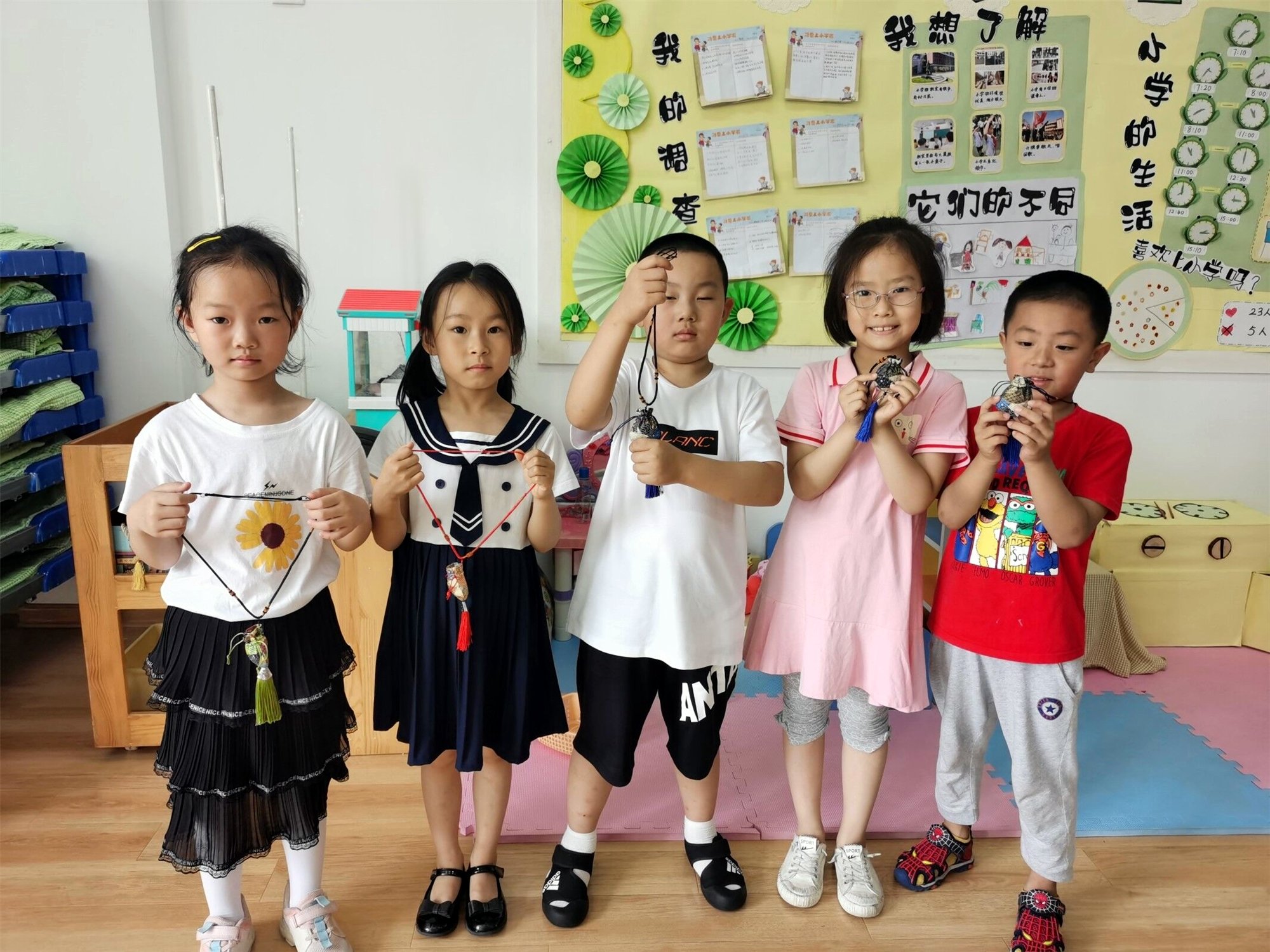 园区动态_html_m5d8d785.jpg