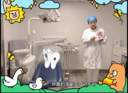 20210617祥和园区家长故事团活动_html_6faf2d0a.jpg