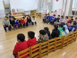 20210617祥和园区家长故事团活动_html_75a36bec.jpg