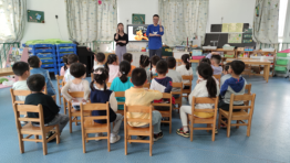 20210617祥和园区家长故事团活动_html_2a2a32f0.png