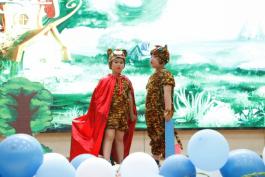 20210624祥和毕业典礼_html_m2af755c9.jpg