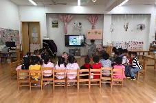 2022.5.12祥和园地震演练_html_201f31c7.jpg