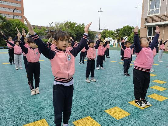 20220513祥和园区幼儿早操评比活动_html_95d5571.jpg