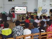 【园区动态】祥和园区：“小学教师进课堂，助力衔接共成长”——幼小衔接课堂教学活动_html_m56bdb7cf.jpg