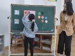 【园区动态】祥和园区：“小学教师进课堂，助力衔接共成长”——幼小衔接课堂教学活动_html_m1824808b.jpg
