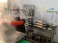 2023.02.03【生活燕幼·安全第一】燕幼中心园：“净”待归来，“幼”见美好——开学准备工作_html_m18e236c8.jpg