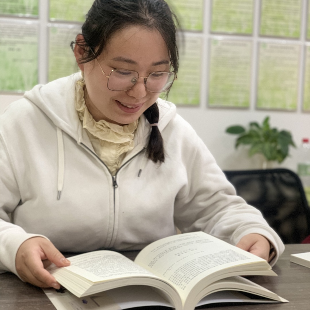 【生活燕幼·年级组动态】下庙分园：“学行知，悟真谛”——行知思想读书交流会_html_562ddb11.jpg