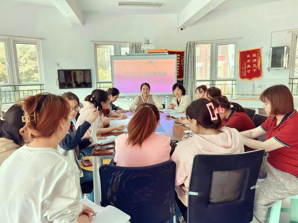 20231009防震减灾演练活动_html_74cc377b.jpg