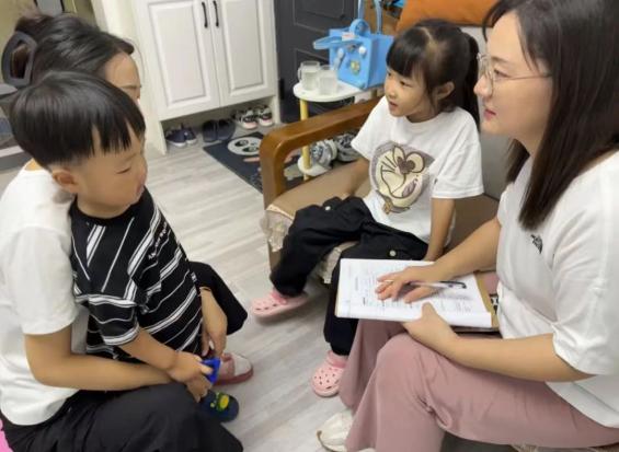 20231008燕幼集团九月工作纪实_html_180f9697.jpg