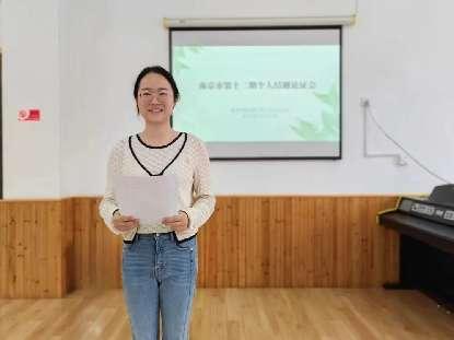 20231010南京市个人课题结题汇报会新闻稿_html_m35042033.jpg