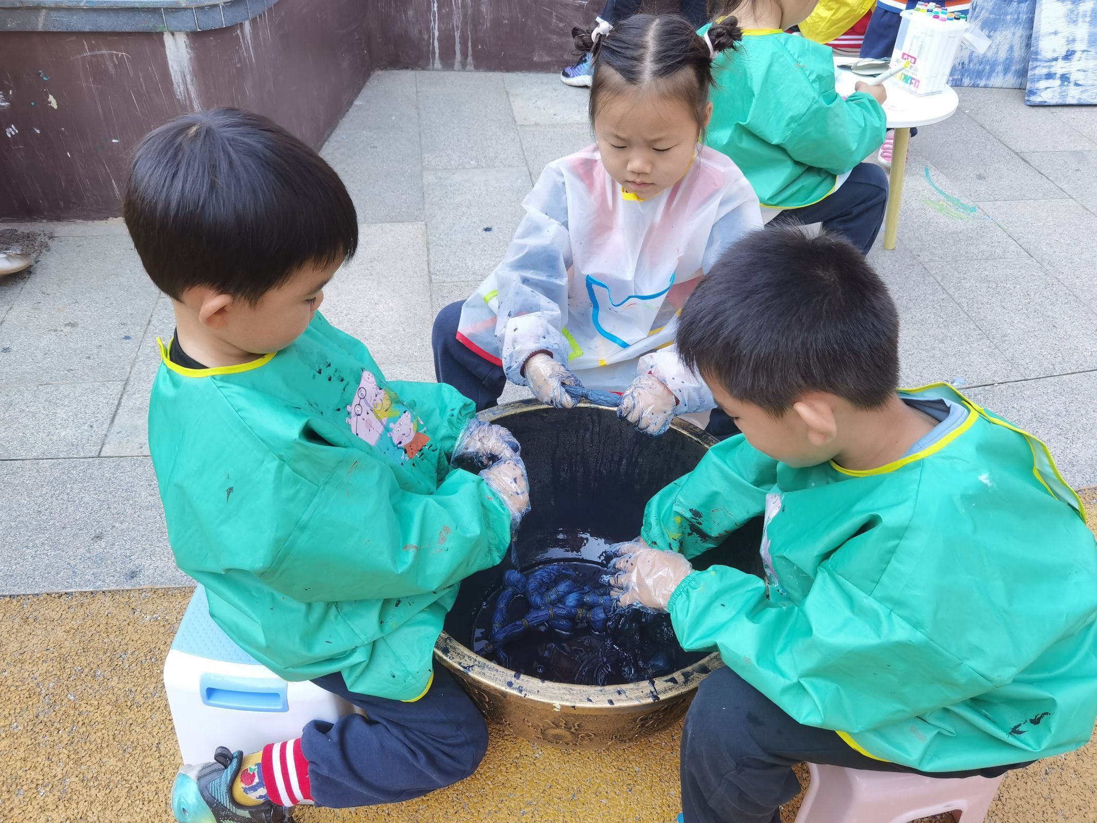 20231026新城南师大_html_m75282565.jpg