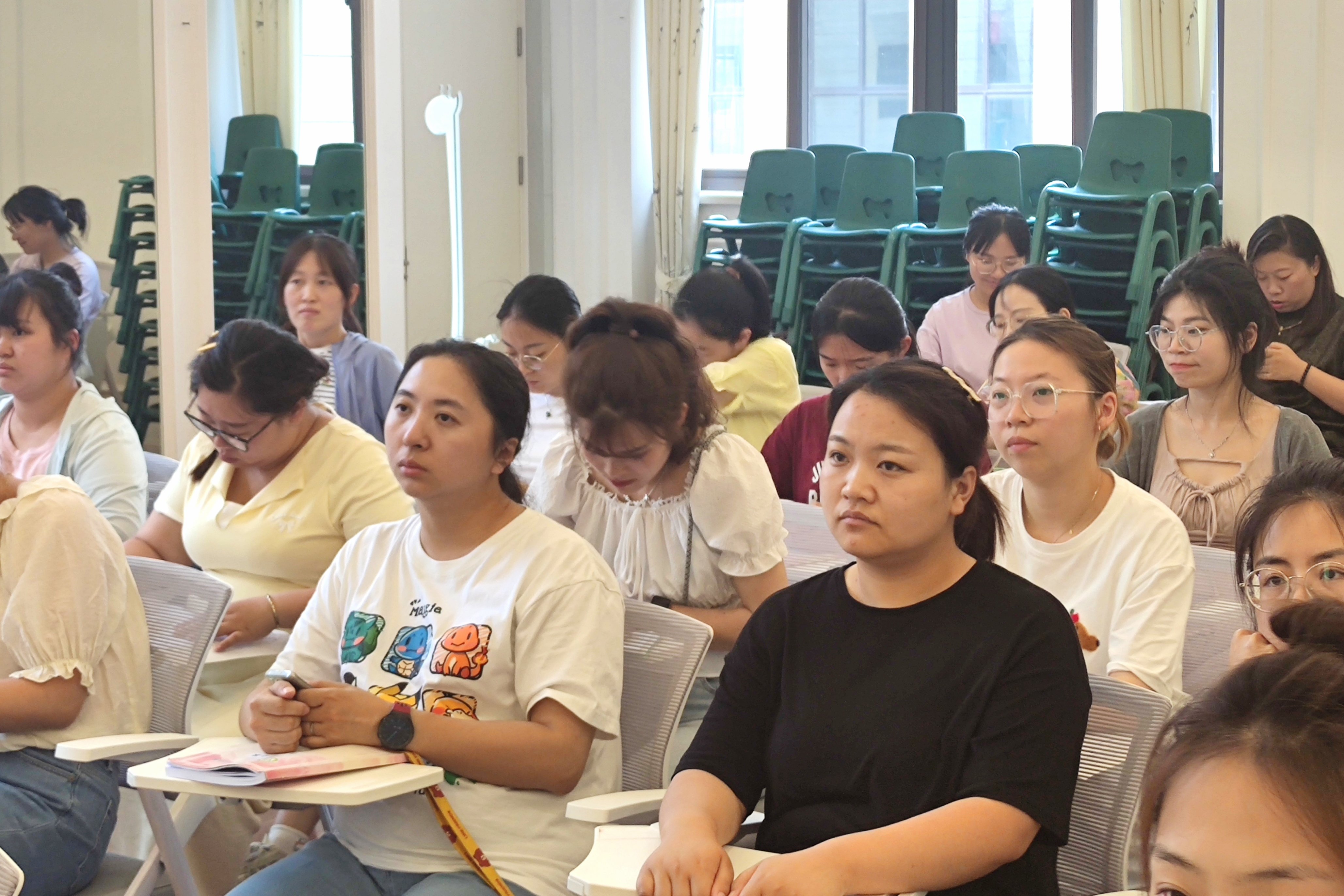 20240619观察记录系列活动_html_m54a9469a.jpg