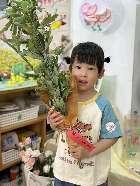 20230607端午节活动_html_1365c294.jpg