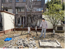 20240614 【生活燕幼·园区动态】乐享户外 自“游”成长——游戏教研组期末总结_html_6b3962c9.png
