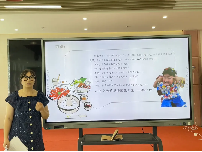 20240613【生活燕幼·教研动态】“立足关键经验，共研劳动教育”——劳动教育园本教研_html_3b06a978.png