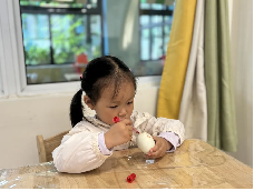 20240607【生活燕幼·园区动态】“五月初五 端午安康”——燕幼燕鸣苑分园端午节活动_html_4646ffbb.png