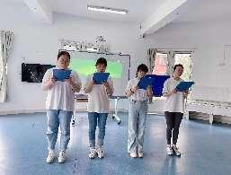 20240605中心园师德朗诵比赛_html_m25d10680.jpg