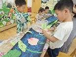 20240621中二班夏至节气活动新闻稿_html_2fef311e.jpg