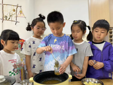 【生活燕幼·园区动态】下庙分园：“知芒种，乐收获”——芒种节气活动_html_3c662d51.png