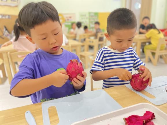 20240620【生活燕幼·园区动态】“夏至到，盛夏始”——舌尖上的节气之夏至_html_m19a8373f.jpg