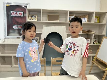 20240620  【生活燕幼·园区动态】安全问题我来查——小桃子巡园活动_html_m42461498.jpg