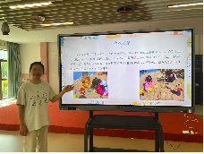 20240614 【生活燕幼·园区动态】乐享户外 自“游”成长——游戏教研组期末总结_html_6712caee.png