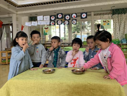 下庙园区_html_m605ebd34.jpg