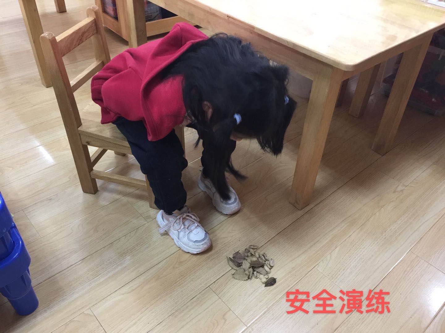 安全第一111111111111111_html_m26854251.jpg
